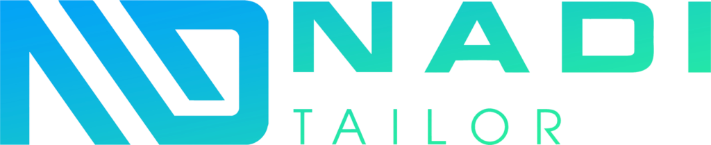 GTMmedia